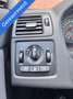 Volvo V50 2.0 Momentum| EERSTE EIGENAAR|MEMORY|CRUISE|NAVI siva - thumbnail 20