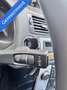 Volvo V50 2.0 Momentum| EERSTE EIGENAAR|MEMORY|CRUISE|NAVI siva - thumbnail 26