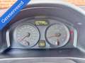 Volvo V50 2.0 Momentum| EERSTE EIGENAAR|MEMORY|CRUISE|NAVI siva - thumbnail 21