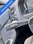 Volvo V50 2.0 Momentum| EERSTE EIGENAAR|MEMORY|CRUISE|NAVI siva - thumbnail 25