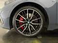 BMW 135 M 135i xDrive Black Pack - GARANZIA BMW 2026 Grau - thumbnail 17