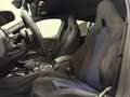 BMW 135 M 135i xDrive Black Pack - GARANZIA BMW 2026 Grau - thumbnail 7