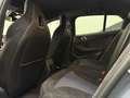 BMW 135 M 135i xDrive Black Pack - GARANZIA BMW 2026 Grau - thumbnail 14