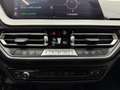 BMW 135 M 135i xDrive Black Pack - GARANZIA BMW 2026 Grau - thumbnail 11