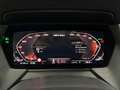 BMW 135 M 135i xDrive Black Pack - GARANZIA BMW 2026 Grau - thumbnail 10