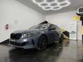 BMW 135 M 135i xDrive Black Pack - GARANZIA BMW 2026 Grau - thumbnail 3