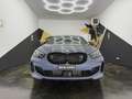 BMW 135 M 135i xDrive Black Pack - GARANZIA BMW 2026 Grau - thumbnail 2