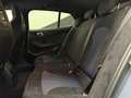 BMW 135 M 135i xDrive Black Pack - GARANZIA BMW 2026 Grau - thumbnail 15