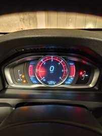 S60 2.4D 163 Momentum