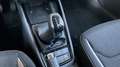 Skoda Kamiq 1,5 TSI DSG 130 Jahre Premium Keyless LED Wit - thumbnail 8