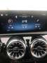 Mercedes-Benz A 180 AMG Line Premium Autom. Full Led Navi MILD HYBRID Bianco - thumbnail 22