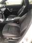 Mercedes-Benz A 180 AMG Line Premium Autom. Full Led Navi MILD HYBRID Bianco - thumbnail 7
