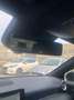 Mercedes-Benz A 180 AMG Line Premium Autom. Full Led Navi MILD HYBRID Bianco - thumbnail 30