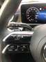 Mercedes-Benz A 180 AMG Line Premium Autom. Full Led Navi MILD HYBRID Bianco - thumbnail 27