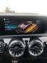 Mercedes-Benz A 180 AMG Line Premium Autom. Full Led Navi MILD HYBRID Bianco - thumbnail 20
