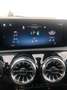 Mercedes-Benz A 180 AMG Line Premium Autom. Full Led Navi MILD HYBRID Bianco - thumbnail 23