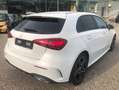 Mercedes-Benz A 180 AMG Line Premium Autom. Full Led Navi MILD HYBRID Bianco - thumbnail 2