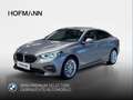 BMW 220 Advantage Gris - thumbnail 1