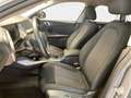 BMW 220 Advantage Gris - thumbnail 14