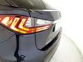 Lexus RX 450h 450h 3.5 Executive 263cv cvt Niebieski - thumbnail 28