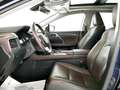 Lexus RX 450h 450h 3.5 Executive 263cv cvt Blu/Azzurro - thumbnail 6