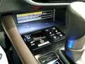 Lexus RX 450h 450h 3.5 Executive 263cv cvt Niebieski - thumbnail 21