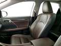 Lexus RX 450h 450h 3.5 Executive 263cv cvt Blauw - thumbnail 23
