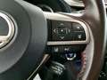 Lexus RX 450h 450h 3.5 Executive 263cv cvt Mavi - thumbnail 25