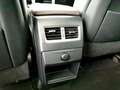 Lexus RX 450h 450h 3.5 Executive 263cv cvt Niebieski - thumbnail 13