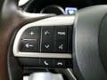 Lexus RX 450h 450h 3.5 Executive 263cv cvt Niebieski - thumbnail 24