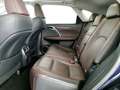 Lexus RX 450h 450h 3.5 Executive 263cv cvt Niebieski - thumbnail 8