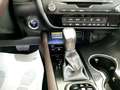 Lexus RX 450h 450h 3.5 Executive 263cv cvt Niebieski - thumbnail 22
