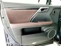 Lexus RX 450h 450h 3.5 Executive 263cv cvt Blauw - thumbnail 5