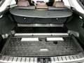 Lexus RX 450h 450h 3.5 Executive 263cv cvt Modrá - thumbnail 9
