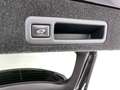 Lexus RX 450h 450h 3.5 Executive 263cv cvt Mavi - thumbnail 29