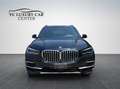 BMW X5 Xdrive 30d mhev 48V xLine auto Nero - thumbnail 2