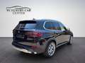BMW X5 Xdrive 30d mhev 48V xLine auto Noir - thumbnail 6