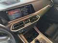 BMW X5 Xdrive 30d mhev 48V xLine auto Nero - thumbnail 11
