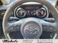 Toyota Yaris 1.5 Hybrid Team D, Comfort-Paket, Navi Argintiu - thumbnail 11