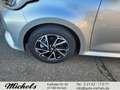 Toyota Yaris 1.5 Hybrid Team D, Comfort-Paket, Navi Silver - thumbnail 9
