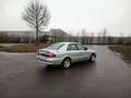 Mazda 626 1.9 Exclusive Silber - thumbnail 6