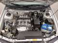 Mazda 626 1.9 Exclusive Silber - thumbnail 10