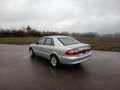 Mazda 626 1.9 Exclusive Silber - thumbnail 3