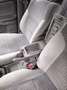 Mazda 626 1.9 Exclusive Silber - thumbnail 12