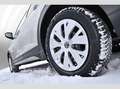 Volkswagen Taigo Life 1,0 l TSI OPF 70 kW (95 PS) 5 Life 1.Ha Grau - thumbnail 5