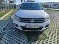 Volkswagen Tiguan Tiguan 2.0TDI BMT T1 4x2 110 T1 Blanco - thumbnail 2