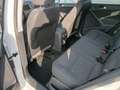Volkswagen Tiguan Tiguan 2.0TDI BMT T1 4x2 110 T1 Blanco - thumbnail 7