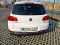 Volkswagen Tiguan Tiguan 2.0TDI BMT T1 4x2 110 T1 Blanco - thumbnail 4