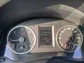Volkswagen Tiguan Tiguan 2.0TDI BMT T1 4x2 110 T1 Blanco - thumbnail 16