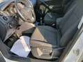 Volkswagen Tiguan Tiguan 2.0TDI BMT T1 4x2 110 T1 Blanco - thumbnail 11